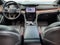 2023 Jeep Grand Cherokee L Summit 4x4