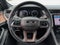 2023 Jeep Grand Cherokee L Summit 4x4