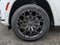 2023 Jeep Grand Cherokee L Summit 4x4