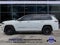 2023 Jeep Grand Cherokee L Summit 4x4