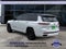 2023 Jeep Grand Cherokee L Summit 4x4