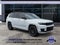 2023 Jeep Grand Cherokee L Summit 4x4