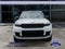 2023 Jeep Grand Cherokee L Summit 4x4