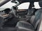 2023 Jeep Grand Cherokee L Summit 4x4