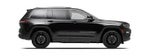 2024 Jeep Grand Cherokee 4xe 4xe