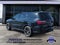 2018 Dodge Durango SRT AWD