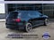 2018 Dodge Durango SRT AWD