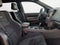 2018 Dodge Durango SRT AWD
