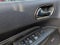 2018 Dodge Durango SRT AWD