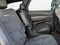 2018 Dodge Durango SRT AWD