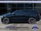 2018 Dodge Durango SRT AWD