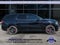 2018 Dodge Durango SRT AWD
