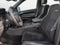 2018 Dodge Durango SRT AWD