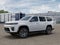 2026 Jeep Grand Wagoneer GRAND WAGONEER 4X4
