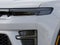 2026 Jeep Grand Wagoneer GRAND WAGONEER 4X4
