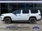 2026 Jeep Grand Wagoneer Summit Obsidian 4x4