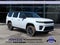 2026 Jeep Grand Wagoneer Summit Obsidian 4x4
