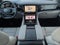 2026 Jeep Grand Wagoneer Summit Obsidian 4x4