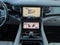 2026 Jeep Grand Wagoneer Summit Obsidian 4x4