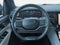 2026 Jeep Grand Wagoneer Summit Obsidian 4x4