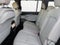 2026 Jeep Grand Wagoneer Summit Obsidian 4x4