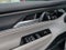 2026 Jeep Grand Wagoneer Summit Obsidian 4x4