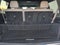 2026 Jeep Grand Wagoneer Summit Obsidian 4x4