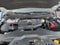 2026 Jeep Grand Wagoneer Summit Obsidian 4x4