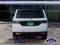2026 Jeep Grand Wagoneer Summit Obsidian 4x4