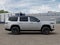 2026 Jeep Grand Wagoneer GRAND WAGONEER SUMMIT OBSIDIAN 4X4