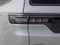 2026 Jeep Grand Wagoneer GRAND WAGONEER SUMMIT OBSIDIAN 4X4