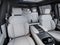 2026 Jeep Grand Wagoneer GRAND WAGONEER SUMMIT OBSIDIAN 4X4