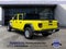 2023 Jeep Gladiator Sport S 4x4
