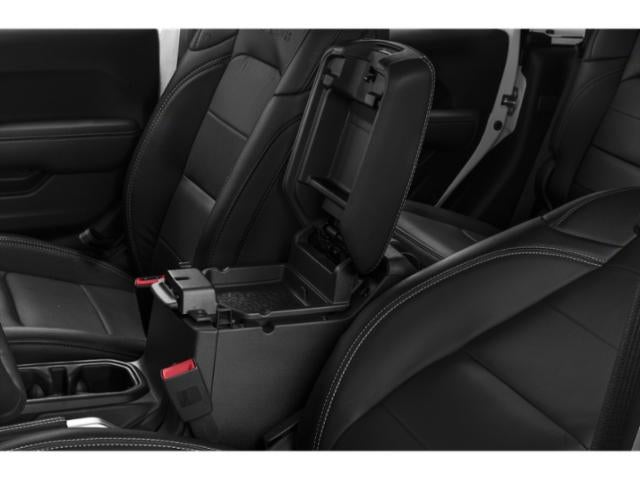 2020 Jeep Gladiator North Edition 4x4