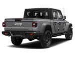 2020 Jeep Gladiator North Edition 4x4