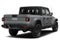2020 Jeep Gladiator North Edition 4x4