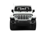 2020 Jeep Gladiator North Edition 4x4