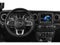 2020 Jeep Gladiator North Edition 4x4