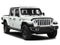 2020 Jeep Gladiator Overland 4x4