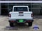 2025 Jeep Gladiator Rubicon X