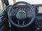 2025 Jeep Gladiator Rubicon X