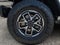 2025 Jeep Gladiator Rubicon X