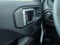 2025 Jeep Gladiator Rubicon X