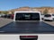 2025 Jeep Gladiator Rubicon X