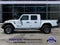 2025 Jeep Gladiator Rubicon X