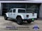 2025 Jeep Gladiator Rubicon X