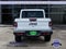 2025 Jeep Gladiator Rubicon X