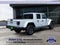 2025 Jeep Gladiator Rubicon X
