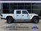 2025 Jeep Gladiator Rubicon X