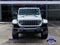 2025 Jeep Gladiator Rubicon X